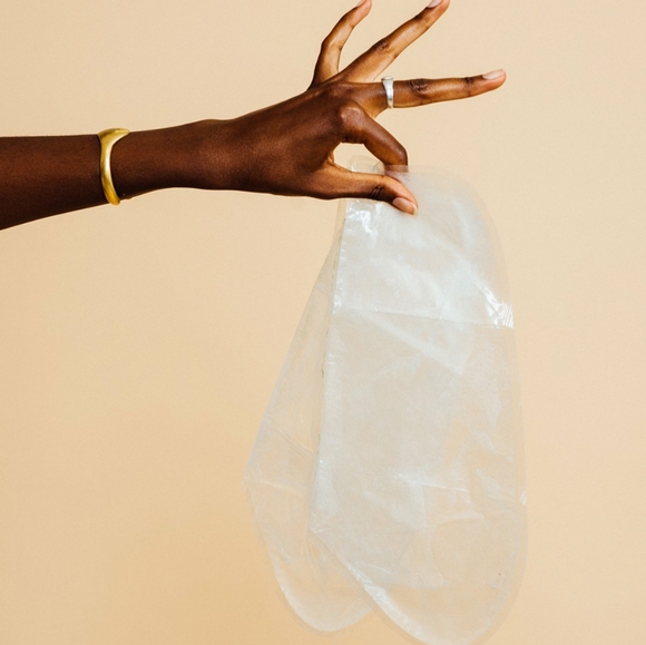 🅽🆆🆃-Dr. Pedicure Foot Mask | Fabfitfun - Picture 11 of 13